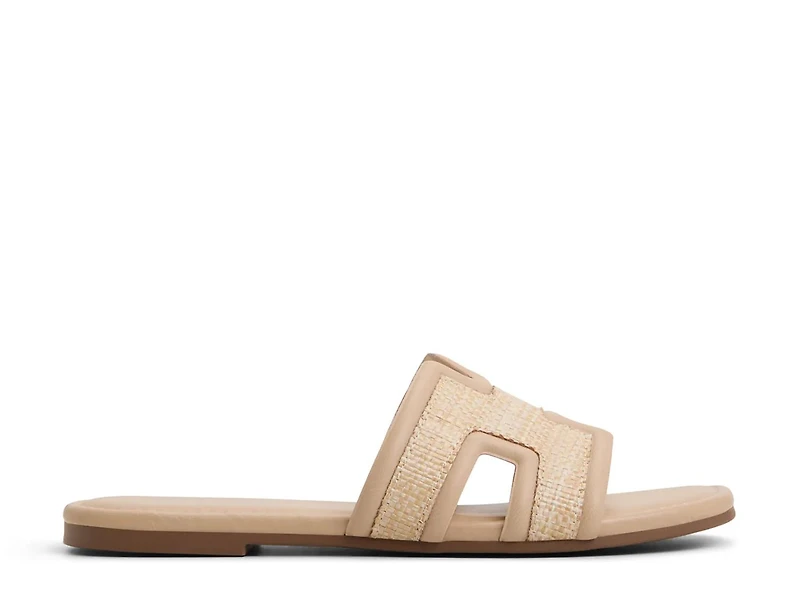 Kamiko Sandal