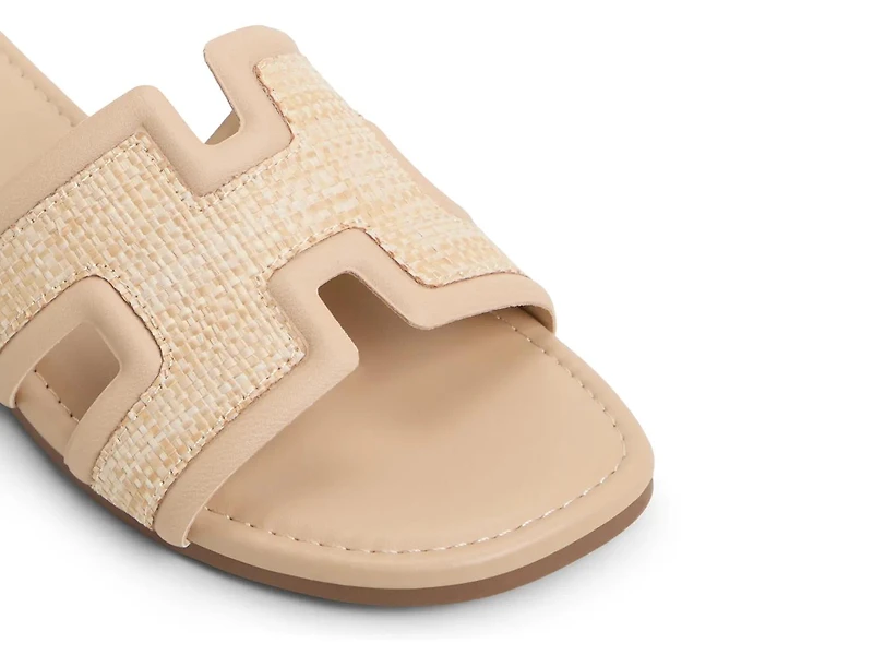 Kamiko Sandal