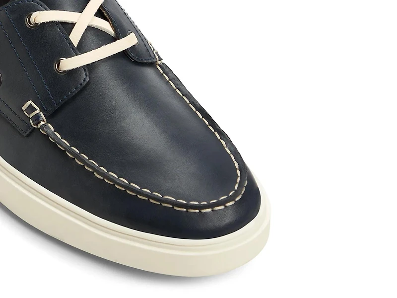 Bianci Boat Shoe