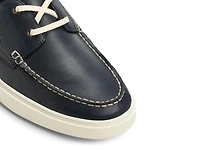 Bianci Boat Shoe