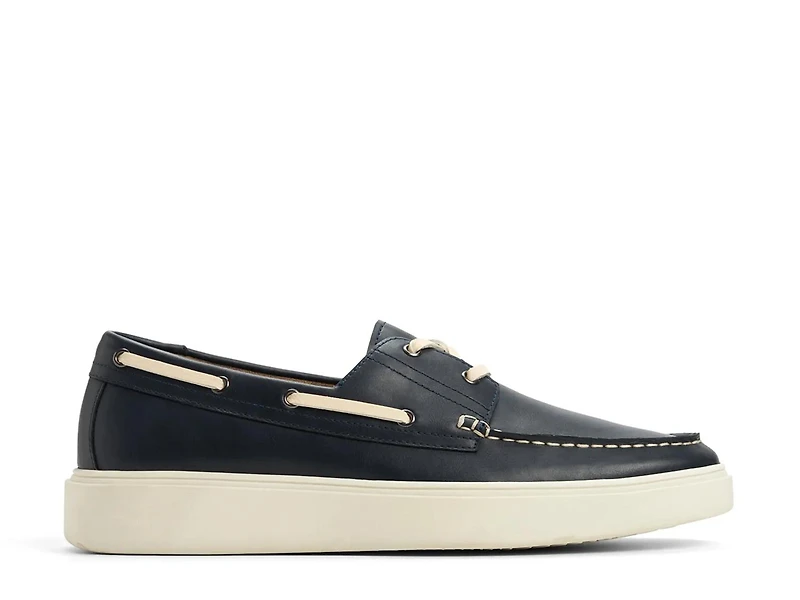 Bianci Boat Shoe