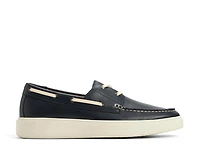 Bianci Boat Shoe