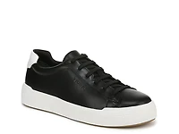 Colbie Sneaker