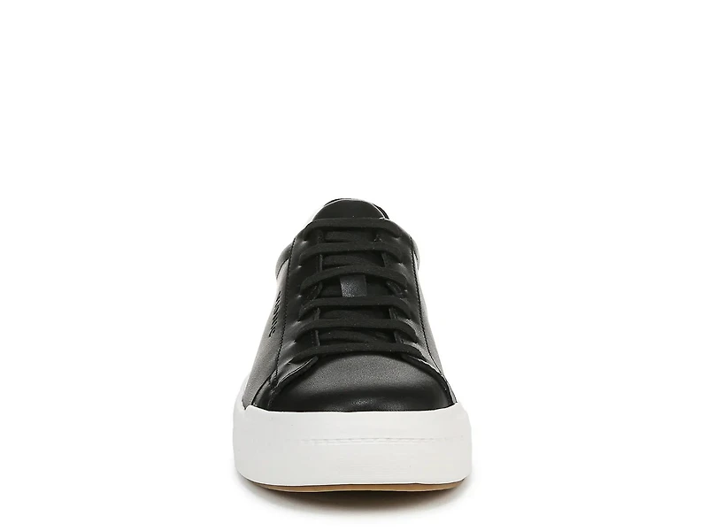 Colbie Sneaker