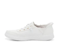 Hands Free Slip-Ins B Cute Slip-On Sneaker