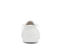 Hands Free Slip-Ins B Cute Slip-On Sneaker