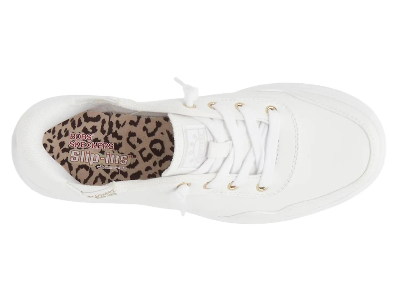 Hands Free Slip-Ins B Cute Slip-On Sneaker