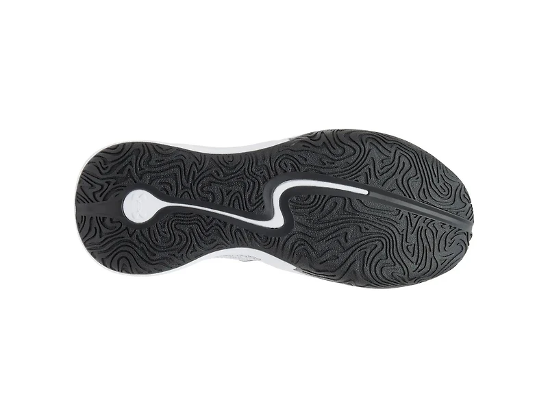 Curry 3Z 25 Sneaker - Kids'