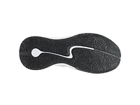 Curry 3Z 25 Sneaker - Kids'