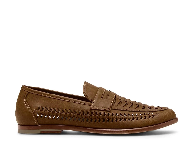 Justen Penny Loafer