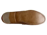 Justen Penny Loafer