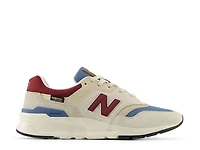 997H Sneaker - Men's