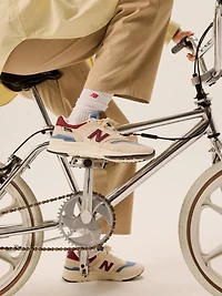 997H Sneaker - Men's