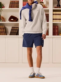 CT300 v3 Court Sneaker - Men's