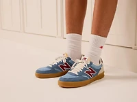 CT300 v3 Court Sneaker - Men's