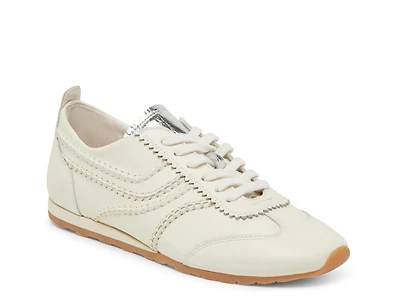 Delany Sneaker