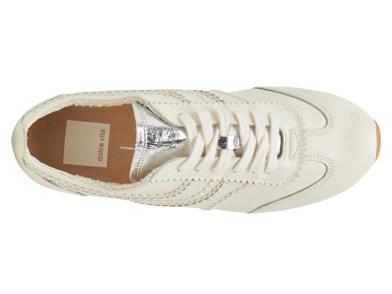 Delany Sneaker