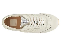 Delany Sneaker