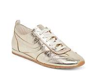 Delaney Jogger Sneaker