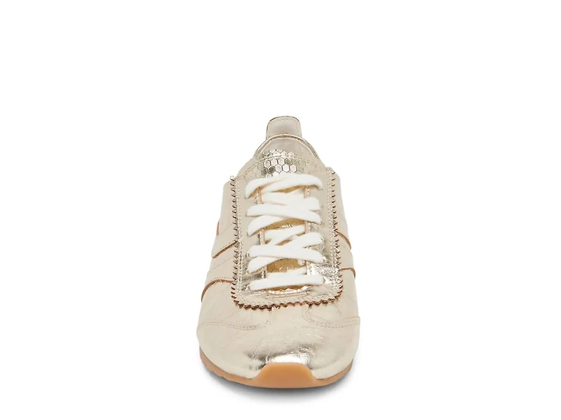 Delaney Jogger Sneaker