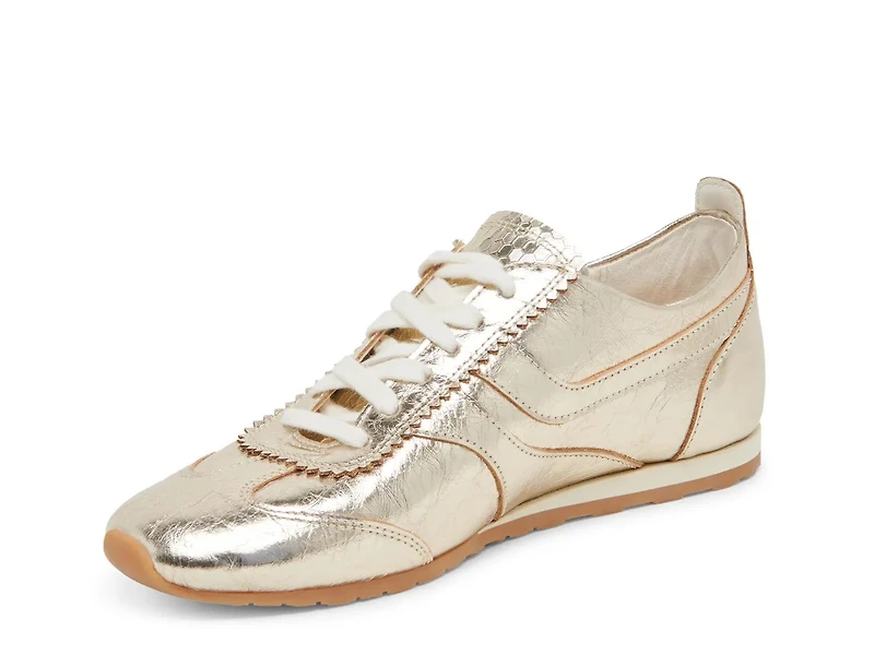 Delaney Jogger Sneaker