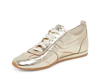 Delaney Jogger Sneaker