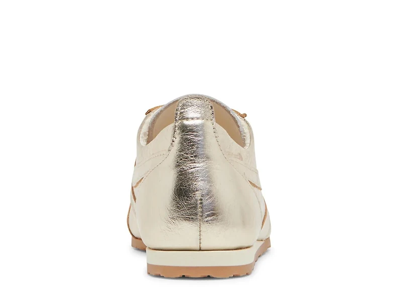 Delaney Jogger Sneaker