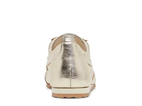 Delaney Jogger Sneaker