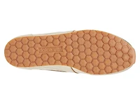 Delaney Jogger Sneaker