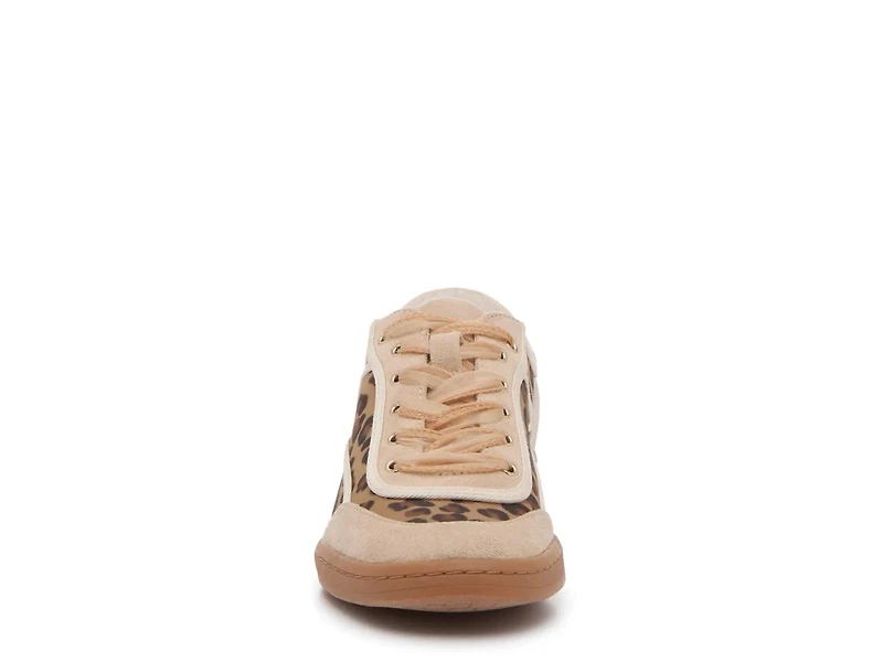 Noland Sneaker