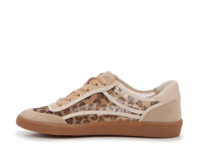 Noland Sneaker