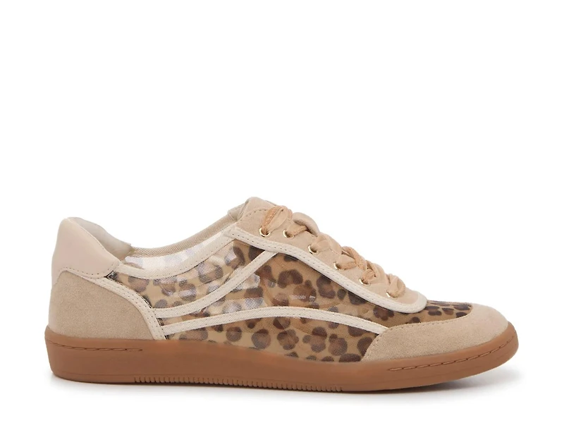 Noland Sneaker