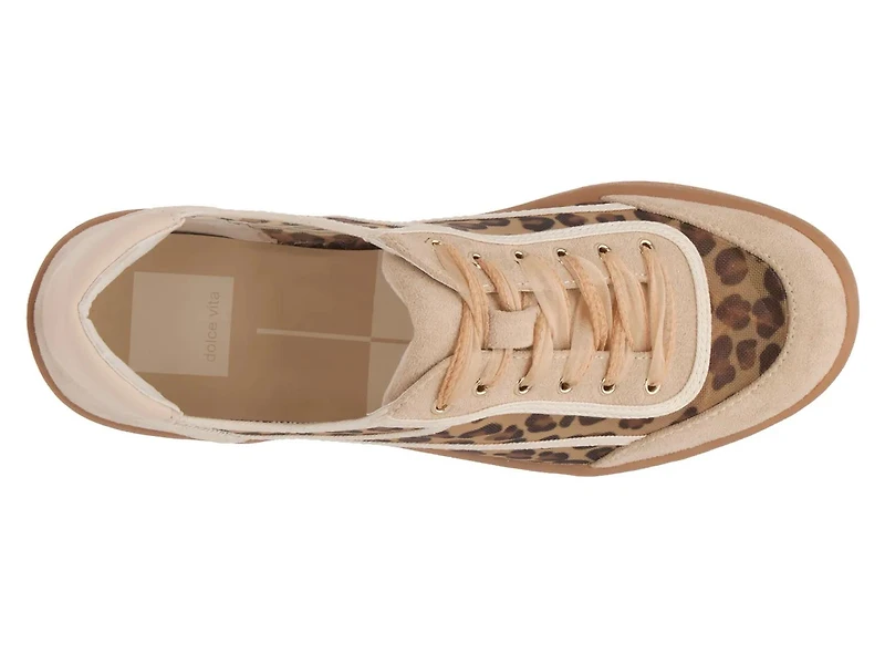 Noland Sneaker