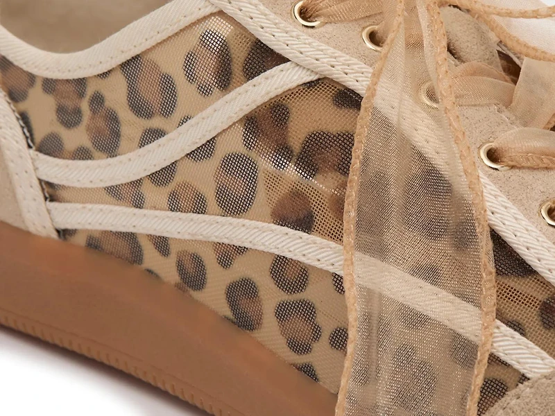 Noland Sneaker
