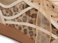 Noland Sneaker