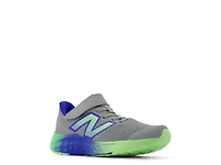 Fresh Foam Arishi v4 Sneaker - Kids'