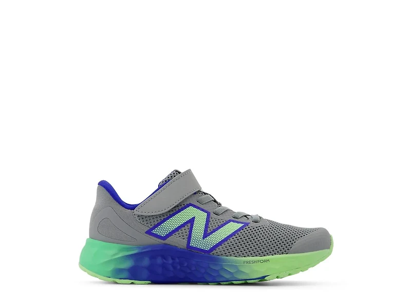 Fresh Foam Arishi v4 Sneaker - Kids'