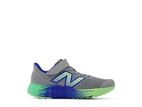 Fresh Foam Arishi v4 Sneaker - Kids'