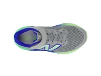 Fresh Foam Arishi v4 Sneaker - Kids'