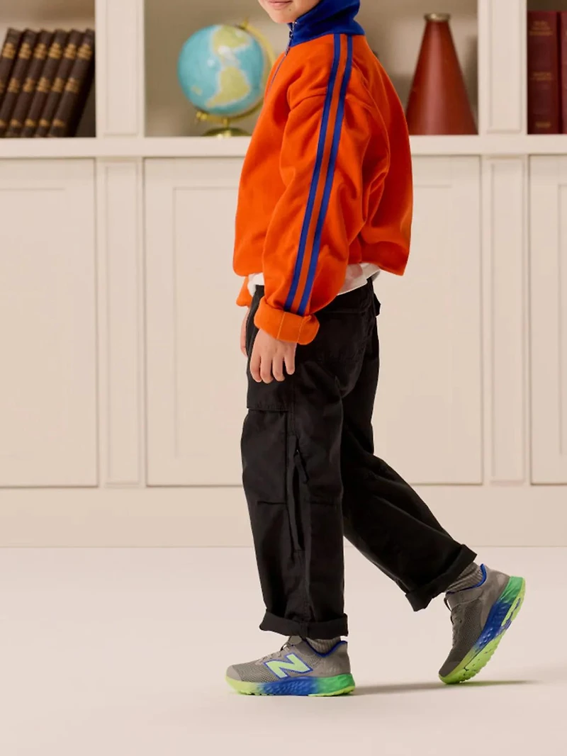 Fresh Foam Arishi v4 Sneaker - Kids'