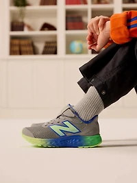 Fresh Foam Arishi v4 Sneaker - Kids'