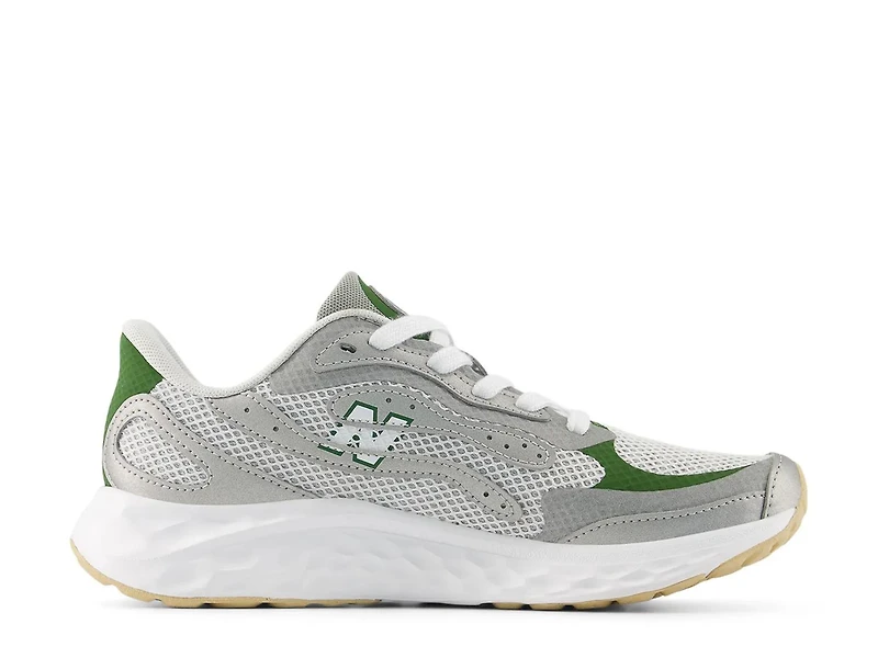 Fresh Foam Arishi v4 Tira Luxe Running Shoe - Women's