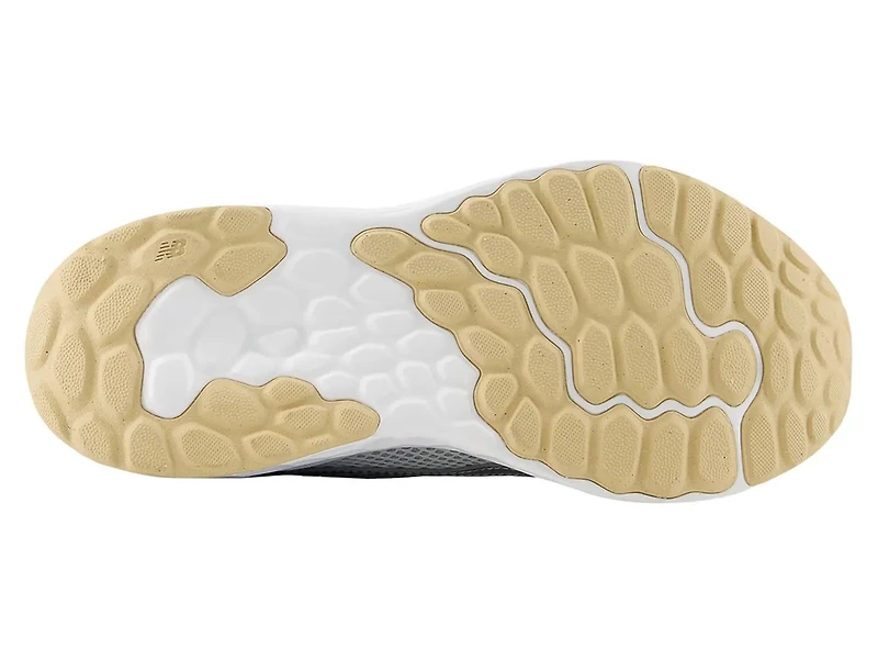 Fresh Foam Arishi v4 Tira Luxe Running Shoe - Women's