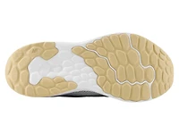 Fresh Foam Arishi v4 Tira Luxe Running Shoe - Women's