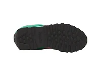 Classic AZ Sneaker - Kids'