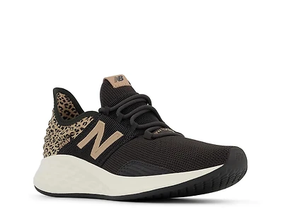 Fresh Foam Roav Running Shoe