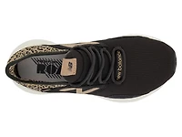 Fresh Foam Roav Running Shoe