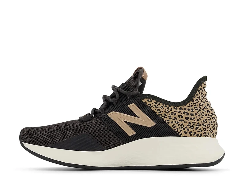 Fresh Foam Roav Running Shoe