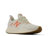 Fresh Foam Roav Running Shoe