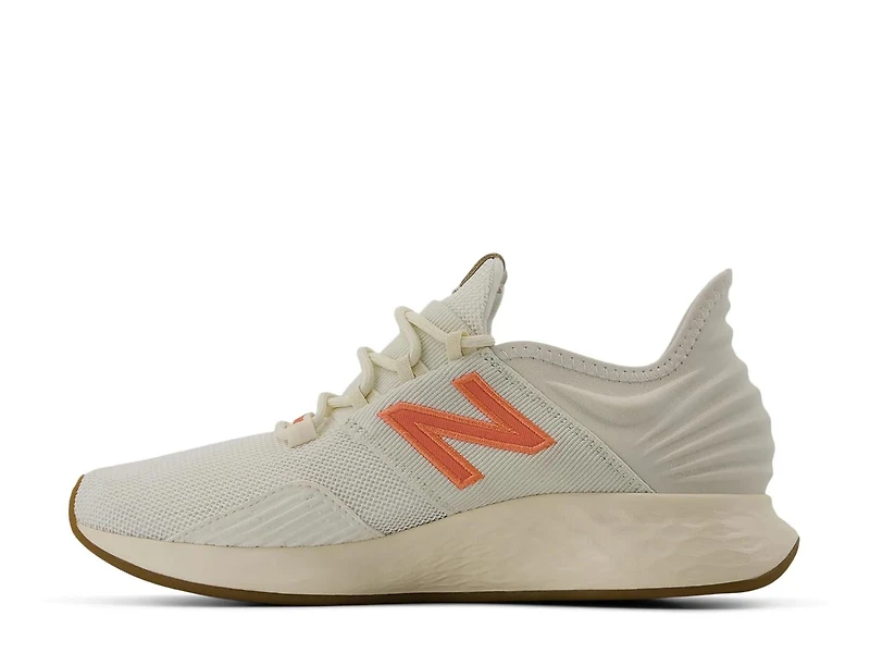 Fresh Foam Roav Running Shoe